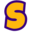 casinosimsino-net.pages.dev favicon